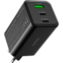 YENKEE YAC C100 GAN nabíječka 100W 1xUSB-A 2xUSB-C