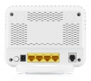 router Zyxel VMG1312 T20B VDSL2