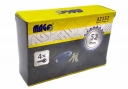 zámek visací litina 52mm MAGG