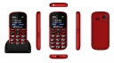 MOBIOLA MB200RED telefon 1,8
