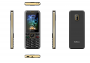MOBIOLA MB2400 telefon 2,4