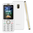 MOBIOLA MB2400 telefon 2,4