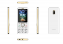 MOBIOLA MB2400 telefon 2,4