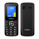 MOBIOLA MB3020 telefon 1,8