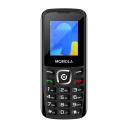 MOBIOLA MB3020 telefon 1,8
