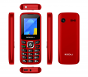 MOBIOLA MB3020 telefon 1,8