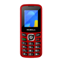 MOBIOLA MB3020 telefon 1,8