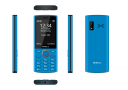 MOBIOLA MB4280 telefon 2,8