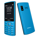 MOBIOLA MB4280 telefon 2,8