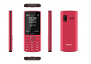 MOBIOLA MB4280 telefon 2,8