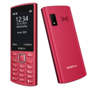 MOBIOLA MB4280 telefon 2,8