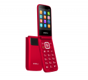 MOBIOLA MB4600 telefon 3,2