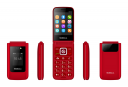 MOBIOLA MB4600 telefon 3,2