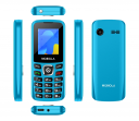 MOBIOLA MB3020 telefon 1,8