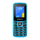 MOBIOLA MB3020 telefon 1,8