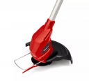 EINHELL AKU GC-CT 18/24 Li Solo vyžínač Classic