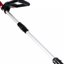 EINHELL AKU GE-CT 18 vyžínač Expert Plus