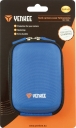 YENKEE YBC 110BE pouzdro Yellowstone (M)
