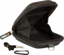 YENKEE YBC 110BK pouzdro Yellowstone (M)