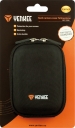 YENKEE YBC 110BK pouzdro Yellowstone (M)
