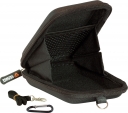 YENKEE YBC 120BK pouzdro Yellowstone (L)