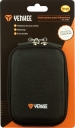 YENKEE YBC 120BK pouzdro Yellowstone (L)