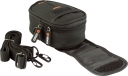 YENKEE YBC 310BK pouzdro Yosemite (S)