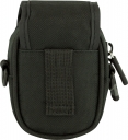 YENKEE YBC 310BK pouzdro Yosemite (S)