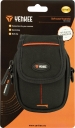 YENKEE YBC 310BK pouzdro Yosemite (S)