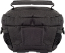 YENKEE YBC 500BK pouzdro Canyonlands (S)