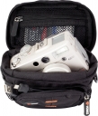 YENKEE YBC 500BK pouzdro Canyonlands (S)
