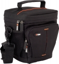 YENKEE YBC 510BK pouzdro Canyonlands (M)