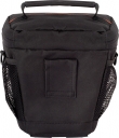 YENKEE YBC 510BK pouzdro Canyonlands (M)