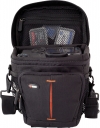 YENKEE YBC 510BK pouzdro Canyonlands (M)