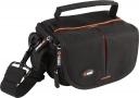 YENKEE YBC 600BK pouzdro Canyonlands