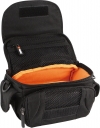 YENKEE YBC 600BK pouzdro Canyonlands