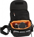 YENKEE YBC 600BK pouzdro Canyonlands