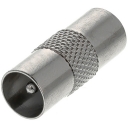 SENCOR SAV 186-000 koax.k.M-koax.k.M