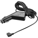 SENCOR 3CAM CAR set příslušenství