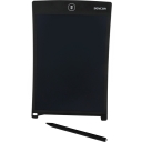 SENCOR SXP 020 digitální zápisník 8,5