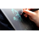 SENCOR SXP 020 digitální zápisník 8,5