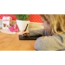 SENCOR SXP 020 digitální zápisník 8,5