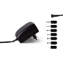 SENCOR SPS 22 zdroj stab. 2250mA Univ.