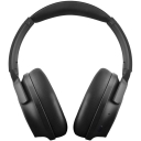 BUXTON BHP 9500 sluchátka BT ANC černá