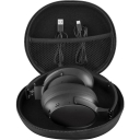 BUXTON BHP 9500 sluchátka BT ANC černá