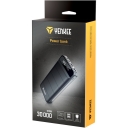 YENKEE YPB 3010 power bank 30000MAh
