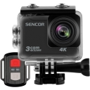 SENCOR 3CAM 4K52WR outdoor camera 4K