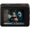 SENCOR 3CAM 4K52WR outdoor camera 4K