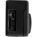 SENCOR 3CAM 4K52WR outdoor camera 4K