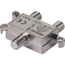 SENCOR SAV 220-000 ant.rozbočovač 1F-2F